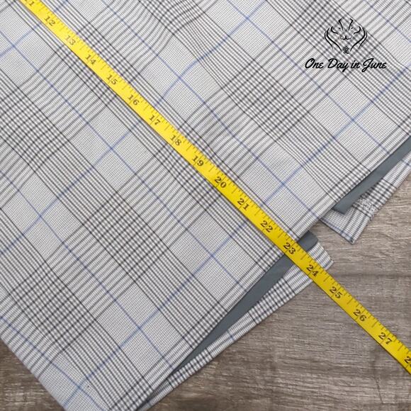 Banana Republic Comfort Waist Pencil Skirt Size S - Picture 4 of 5